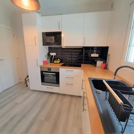 Villa Bella Vista El Verger