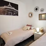Bella Vista *