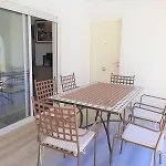 וילה Bella Vista *