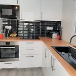 Bella Vista *