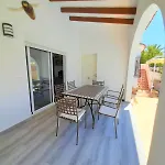 Bella Vista וילה