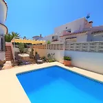 Bella Vista *