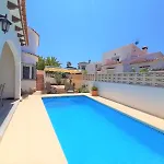 Bella Vista * אל ורגר