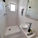 וילה Bella Vista אל ורגר