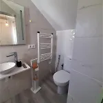 Bella Vista וילה אל ורגר
