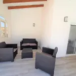 Bella Vista וילה