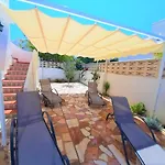 Bella Vista * אל ורגר