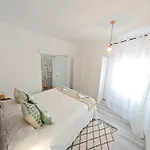 Bella Vista אל ורגר