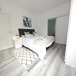 Bella Vista