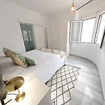 Bella Vista וילה *