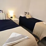 וילה Bella Vista אל ורגר