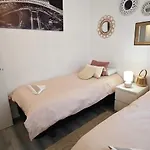 Bella Vista *