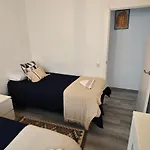 Bella Vista וילה