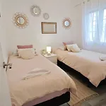 Bella Vista אל ורגר