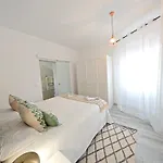 Bella Vista וילה *